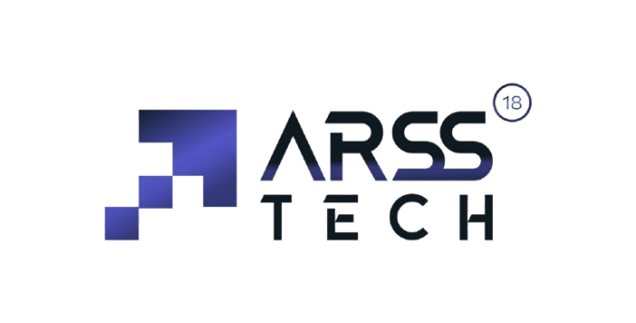 ARSS Tech